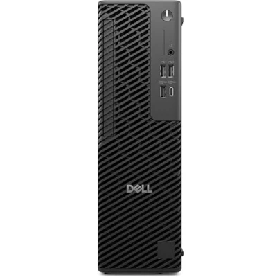 Immagine di Dell Pro Max Slim FCS1250 Desktop Core Ultra 7 265 / 2.4 GHz
