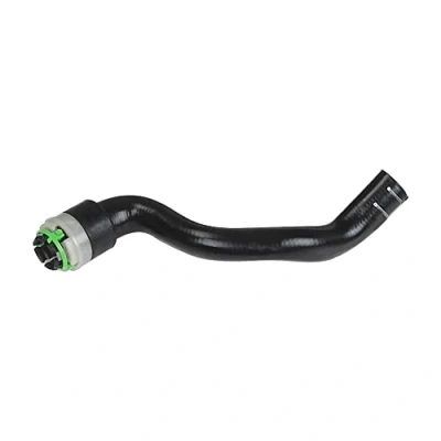 Immagine di GATES 02 1630 Tubo flessibile riscaldamento OPEL: Astra H Hatchback, Caravan
