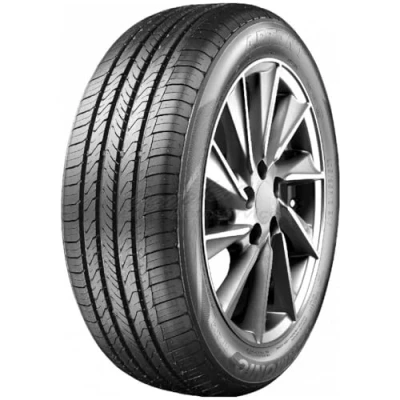 Immagine di aptany 215/55 R16 97 V rp203 XL 55/55/R16 C/E/70DB Pneumatico estivi
