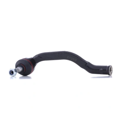 Immagine di FEBI BILSTEIN 21283 Testina sterzo Assale anteriore Sx con dado autobloccante RENAULT: CLIO 2, TRAFIC 2 Bus, ESPACE 4, OPEL: Vivaro A Van mister auto,