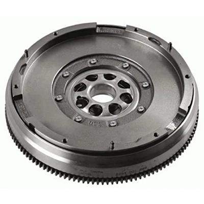 Immagine di SACHS 2294 001 899 Volano Bimassa