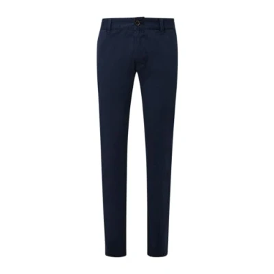Immagine di QS 2141165 Pantaloni, 5884, 38W x 34L Uomo