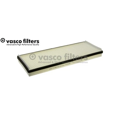 Immagine di DAVID VASCO O123 Filtro abitacolo particellare 383 152 39 RENAULT: ESPACE 4