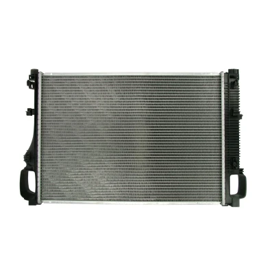 Immagine di Radiatore, raffreddamento motore THERMOTEC D7M039TT