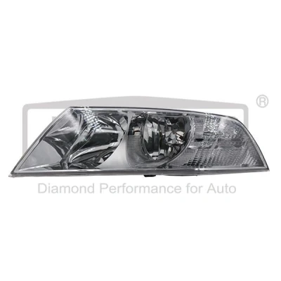 Immagine di DPA Fari Sx 89410718702 SKODA: Octavia II Hatchback, 2 Combi