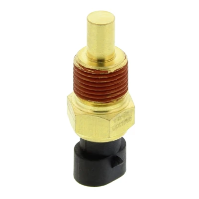 Immagine di MAPCO 88703 Sensore Temperatura Refrigerante nero OPEL: Meriva A, Corsa C Hatchback, Frontera B SUV, LANCIA: DELTA 1