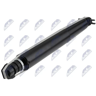 Immagine di NTY A CH 074 Ammortizzatore JEEP: Cherokee II (XJ) 4.0, 4.0 4x4, 2.1 D i, TD, 2.5 TD 2.5, 4x4 1984 2001