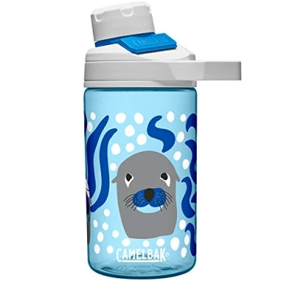 Immagine di CAMELBAK Chute Mag Borraccia in plastica, 400 ml