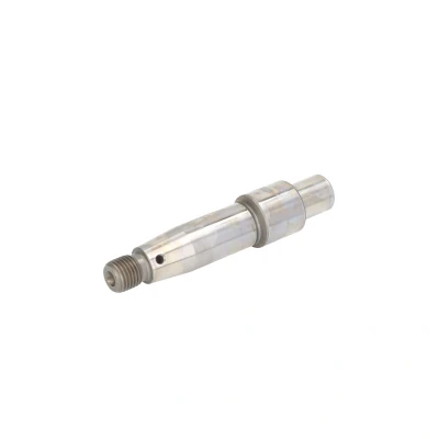 Immagine di Parti di riparazione, pompa del sistema Common Rail BOSCH F 01M 100 949