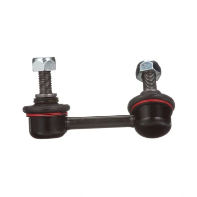 Immagine di DELPHI TC3469 Bielletta barra stabilizzatrice 75 M10x1.25