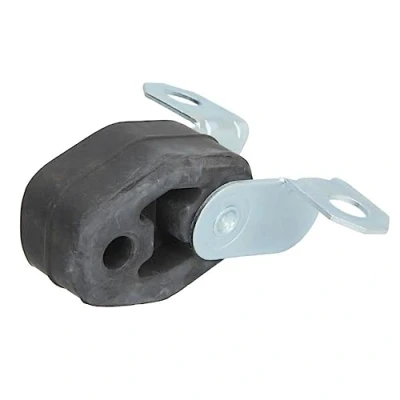 Immagine di BOSAL 255 482 Striscia gommata, Imp. gas scarico