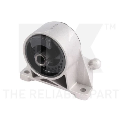 Immagine di NK 59736033 Supporto motore anteriore Cuscinetto gomma metallo OPEL: Zafira A, Astra H Caravan, G Caravan