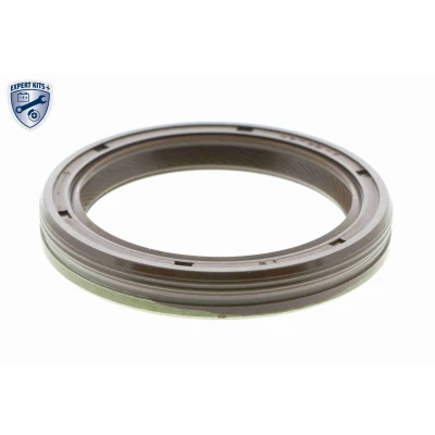 Immagine di VAICO V40 1969 Paraolio albero Motore per motore/a gomito Qualità de originale Parte frontale FIAT: Punto II Hatchback