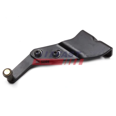 Immagine di FAST FT95562 Guidarullo, Porta scorrevole inferiore FORD: Transit Mk6 Van, Mk5 Bus, Tourneo