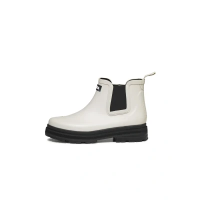 Immagine di Aigle Soft Rain 2, Stivali in Gomma Donna, Beige, 41 EU