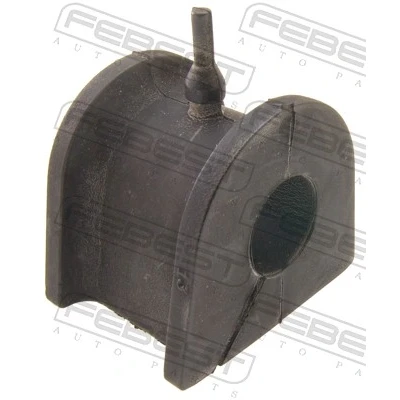 Immagine di FEBEST MSB H58F Gommini Barra Stabilizzatrice Assale anteriore 20
