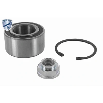 Immagine di ACKOJA A26 0059 Kit cuscinetto ruota MG: MG ZR Hatchback, ROVER: 25 Hatchback
