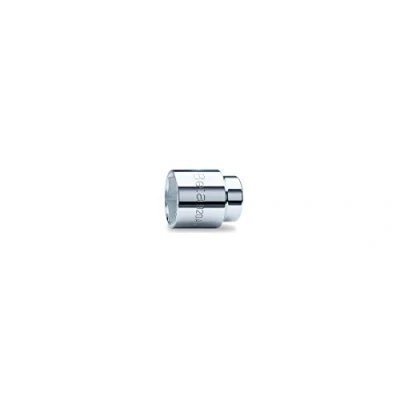 Immagine di Beta 920AK 11 Chiavi a bussola con attacco quadro femmina 1/2&quot; bocca esagonale, cromate