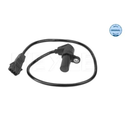 Immagine di MEYLE 614 899 0004 Generatore di Impulsi 3 Sensore passivo ORIGINAL Quality OPEL: Astra G Caravan
