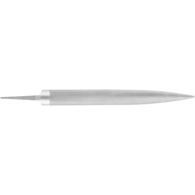 Immagine di PFERD 19307205 Lima per pesca Lunghezza 200 mm 12 pz.