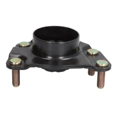 Immagine di Magnum Technology A7Z009 supporto ammortizzatore a molla Assale anteriore Dx senza JEEP: Cherokee III