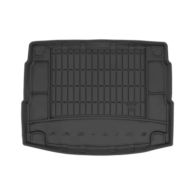 Immagine di Tappetino per bagagliaio FROGUM MMT A042 TM404076