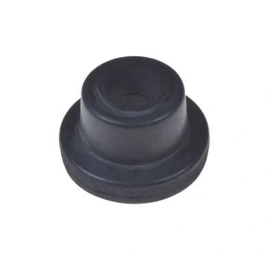 Immagine di BLUE PRINT ADK88514 Gommini Barra Stabilizzatrice Assale anteriore Gomma 20, 16 48 OPEL: Agila A, SUZUKI: IGNIS 2, Wagon R III Hatchback
