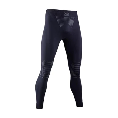 Immagine di X Bionic Pantalone Uomo Termico Invent B036 BLK/CHARCOAL / XL