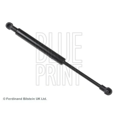 Immagine di BLUE PRINT ADN15807 Pistoncini portellone 290 266