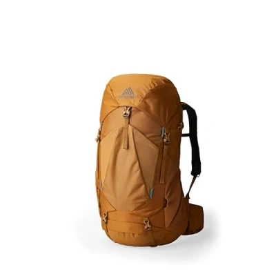 Immagine di Gregory Stout 35 Daypack
