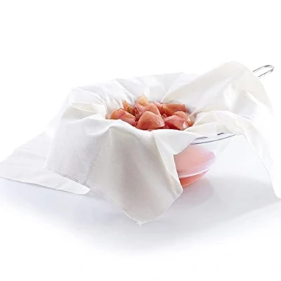 Immagine di Westmark Filter and Straining Cloth 60 x cm