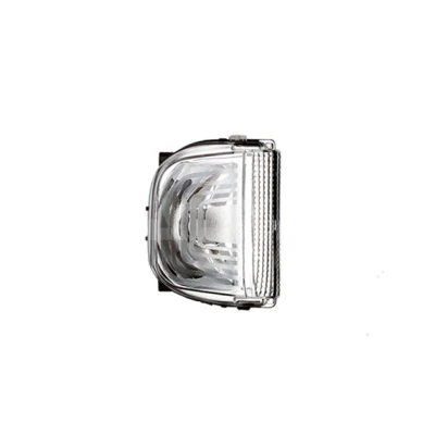 Immagine di ALKAR 6205021 Frecce anteriore Sx per veicolo con guida a ONLY VALID FOR VERSI MERCEDES BENZ: Sprinter 3.5 t Van