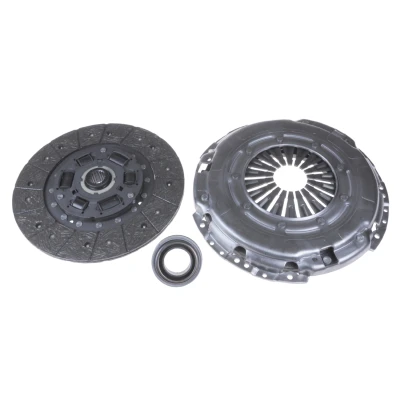 Immagine di BLUE PRINT ADG030208 Kit Frizione a tre pezzi/in parti con grasso sintetico cuscinetto disinnesto 240 KIA: cee‘d I Station Wagon