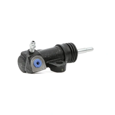 Immagine di BLUE PRINT ADN13671 Cilindretto Frizione NISSAN: NP300 Navara Pick up, Pathfinder 3