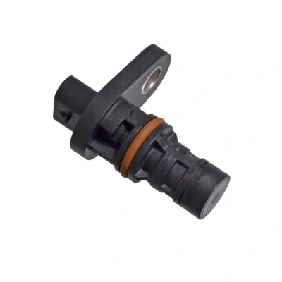 Immagine di BLUE PRINT ADG072100 Generatore di Impulsi con anello tenuta OPEL: Adam, Astra J Hatchback, Zafira C Tourer, CHEVROLET: Cruze Sedan, Hatchback