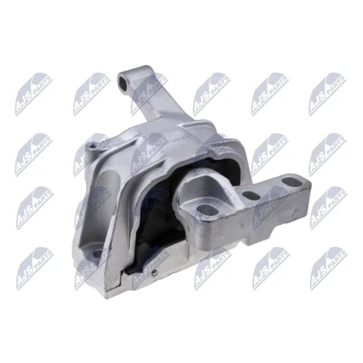 Immagine di NTY ZPS VW 068 Supporto motore Dx