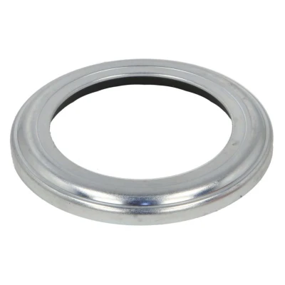 Immagine di Cuscinetti volventi, supporti per puntoni MAGNUM TECHNOLOGY A74042