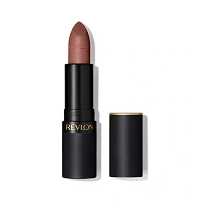 Immagine di REV SL THE LUSCIOUD MATTE 002