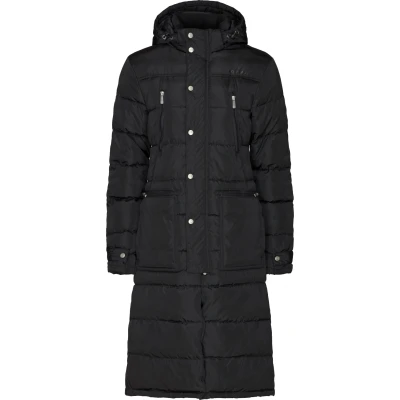Immagine di Equipage FW&#039;22 Candice long jacket