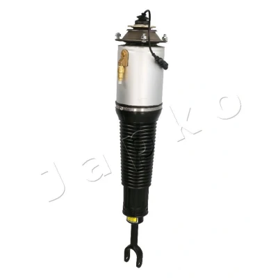 Immagine di JAPKO MJAS028 Gamba elastica con ammortiz. pneumatico Assale anteriore AUDI: A8 D3