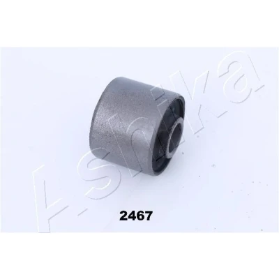 Immagine di ASHIKA GOM 2467 Supporto, Supporto braccio oscillante