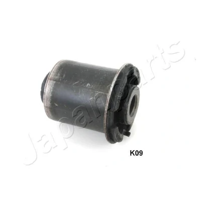 Immagine di ASHIKA GOM K09 Supporto, Supporto braccio oscillante