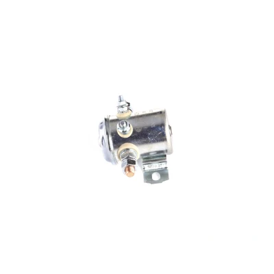 Immagine di BOSCH 1 987 BE2 001 Elettromagnete, Motore d&#039;avviamento