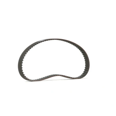 Immagine di DAYCO 94839 Cinghia Distribuzione 87 24,0mm AUDI: A4 B7 Avant, B6 A8 D2, VOLKSWAGEN: Passat B5 Sedan