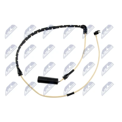 Immagine di NTY HCZ LR 006 Sensore Freni Assale anteriore LAND ROVER: Range Rover 3