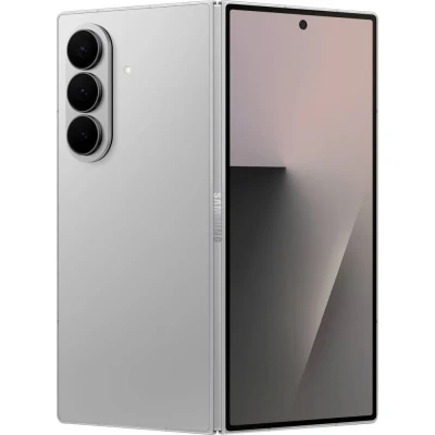 Immagine di Samsung Galaxy Z Fold 7 256GB Argento