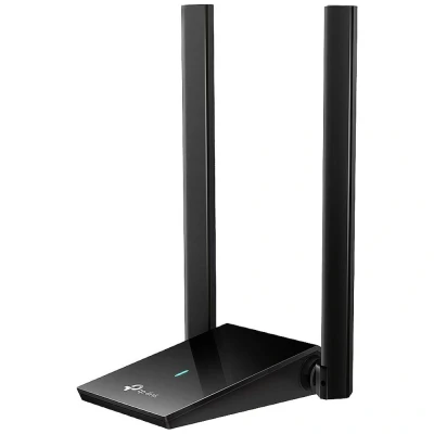 Immagine di TP LINK Archer TX20U Plus AX1800 Modulo singolo Access point WLAN 2.4 GHz, 5 GHz