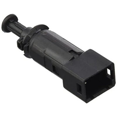 Immagine di OSSCA 08460 Interruttore luce freno manuale (azionato col piede) 2a... poli RENAULT: CLIO 2, Kangoo I, DACIA: Sandero Logan I MCV