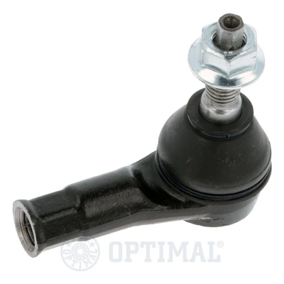 Immagine di OPTIMAL G1 2084 Testina sterzo M12 x 1,75 RHT M Esterno, Assale anteriore CHEVROLET: Aveo Hatchback