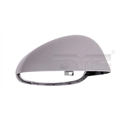 Immagine di TYC 305 0117 2 Copertura, Specchio esterno Dx con la prima mano CITROËN: C4 Coupe